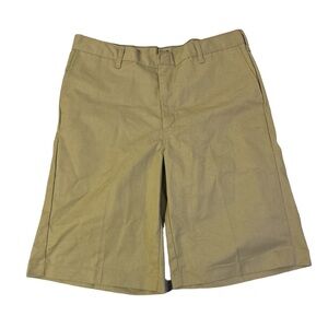 Dickies Shorts